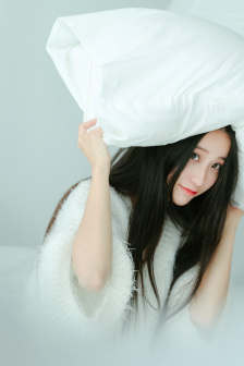 三个人玩我一个人什么感觉