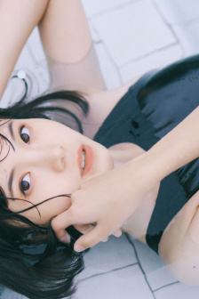 犯罪大师